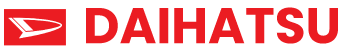 Daihatsu Bali